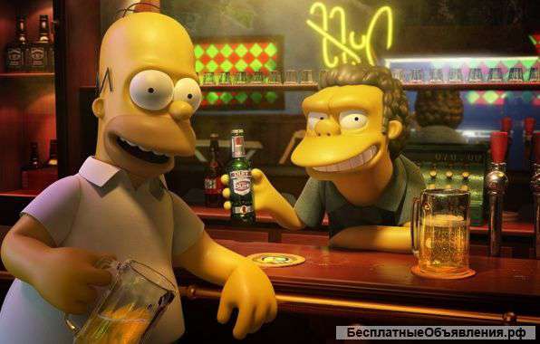 Кафе в центре города Якуба Коласа