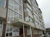 2-яквартира 61,5 кв.м.,ул.40 лет Победы 114.ЖК"Некрасовский"