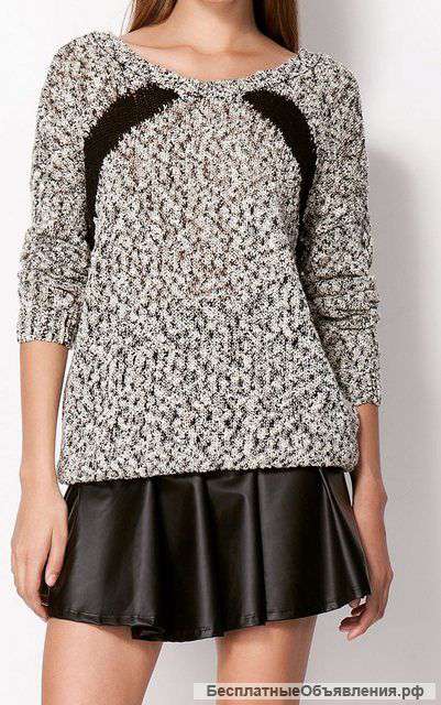 Сток H&M, Bershka Stradivarius Piazza, Massimo Dutti