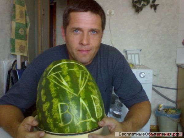 Возьму попутчиков