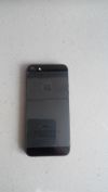 IPhone 5 16g