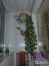 Квартира на Октябрьском поле
