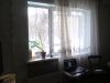 Квартиру