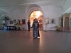 Помощь