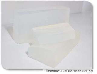 Основу мыльную из Англии