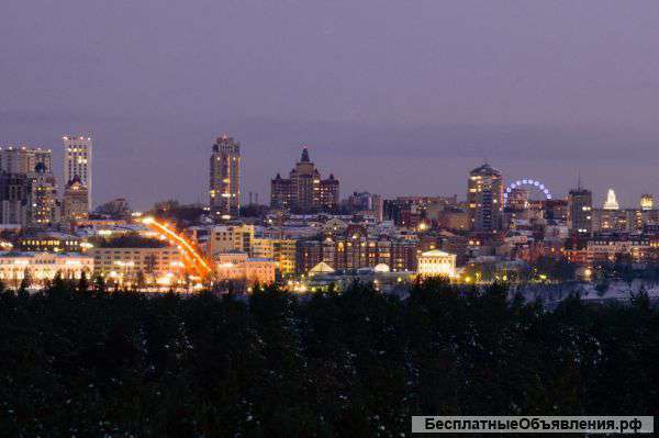 Обменяем вашу квартиру на квартиру в новостройке