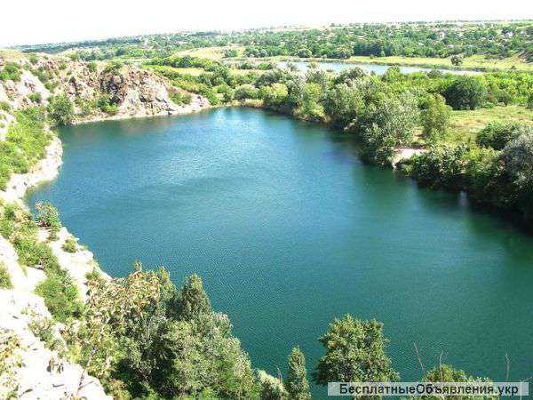 Пеший туризм пешеходные экскурсии Украина