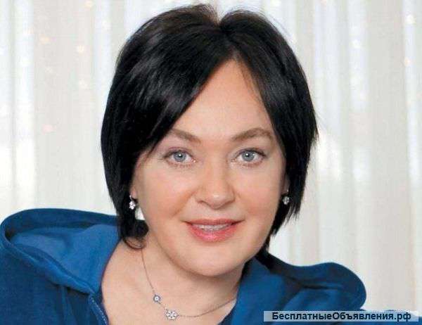 Фаталиев Дмитрий помог мне Проверено- не шарлатан