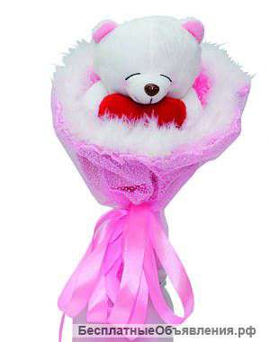 Тюльпаны с доставкой