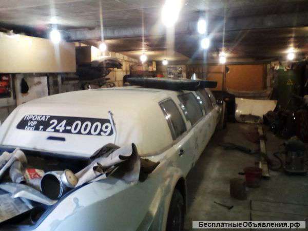 Авторемонт, покраска, рихтовка, слесарные работы