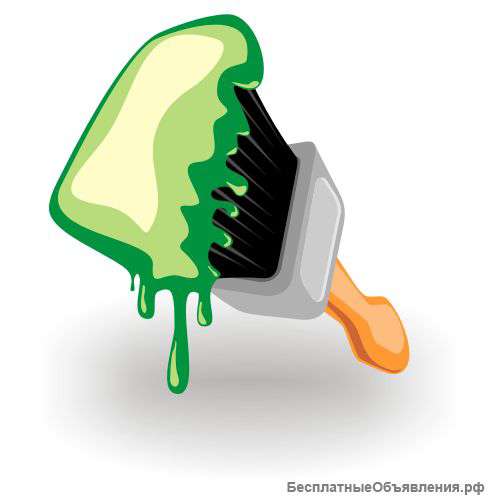 Ремонт квартир