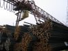 Арматура строительная с доставкой