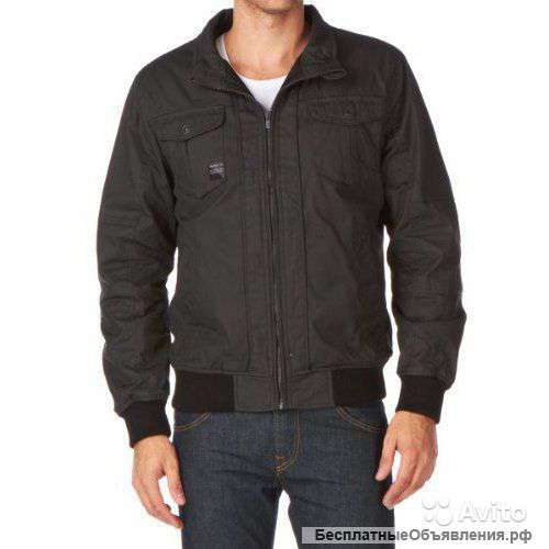 Новая ветровка Jack&Jones