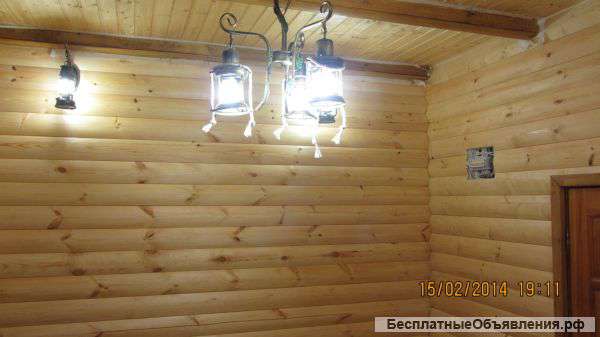 Бассейны, Сауны, Хамамы