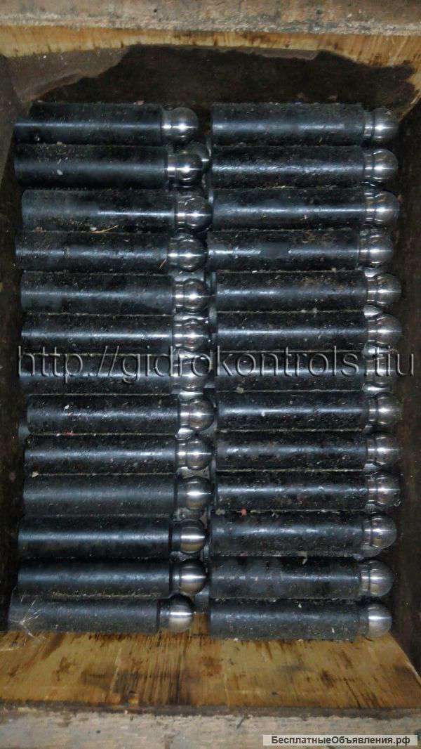 Ремкомплекты к насосу НА.74М,50НР,50НС