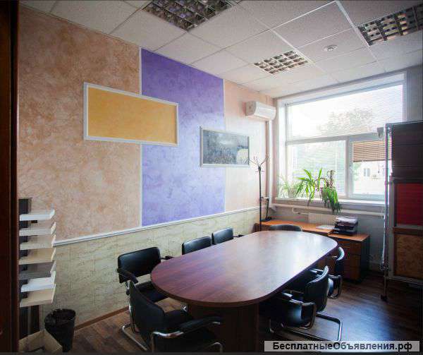 Ремонт квартир в Москве 8-495-966-31-33