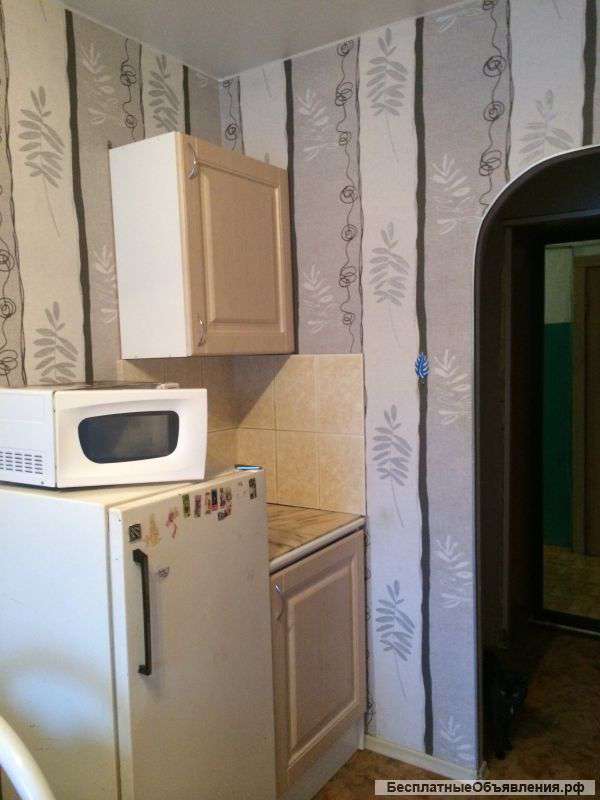 Комната на ГорДК собственник