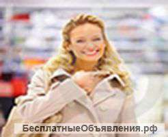 Гид в Амстердаме