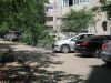 Четырехкомнатная квартира в Центральном районе города