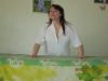 Расслабляющий массаж