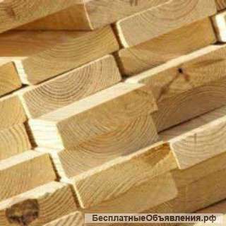 Доска, пиломатериалы, дрова