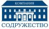 Работа агентом по недвижимости