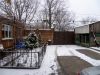 Земельный участок 6 соток (20х30) в престижном районе ЗЖМ