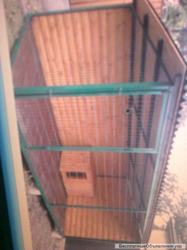 Cварочные работы