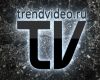Профессиональная видеосъемка "TRENDVIDEO"