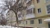 Сдам 2к квартиру на Пр.Мира 45