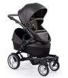 Коляска Mima Kobi (Мима Коби) для погодок