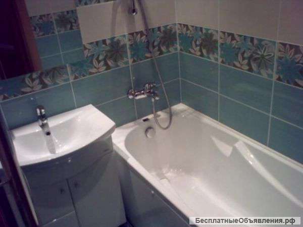 Ремонт отделка строительство