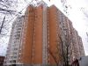 Однокомнатную квартиру