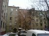 Двухкомнатную квартиру
