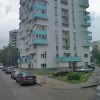 Двухкомнатную квартиру на севере г.Москвы
