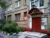 Однокомнатную квартиру м.Аэропорт