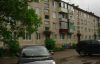 Трехкомнатную квартиру в г.Волоколамске