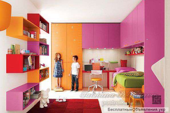 Ремонт квартир,домов.уборка квартир