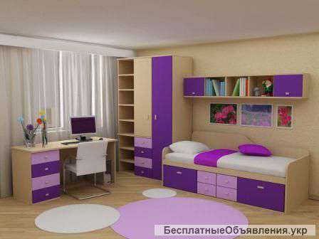 Ремонты качественно квартир, частных домов, офисов, Запорожье