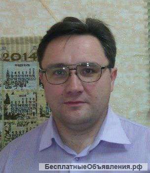 Современный терапевтический гипноз