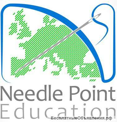 Летние каникулы за границей