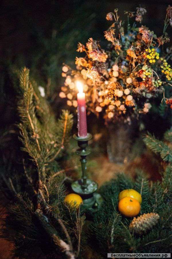 Омолаживающие процедуры, Музыкотерапия