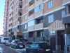 1к. квартиру (53 м.кв.) в г.Краснодар