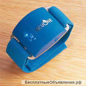 Гаджет от курения