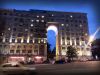3-х комнатную квартиру М.Курская