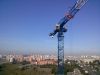 Электромонтаж любой сложности