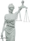 Опытный адвокат _Юридические услуги