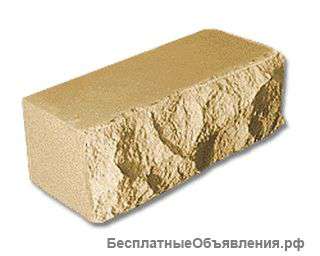 Бетонные блоки, кирпич, брусчатка в области (рп Красные Баки). Выгодно