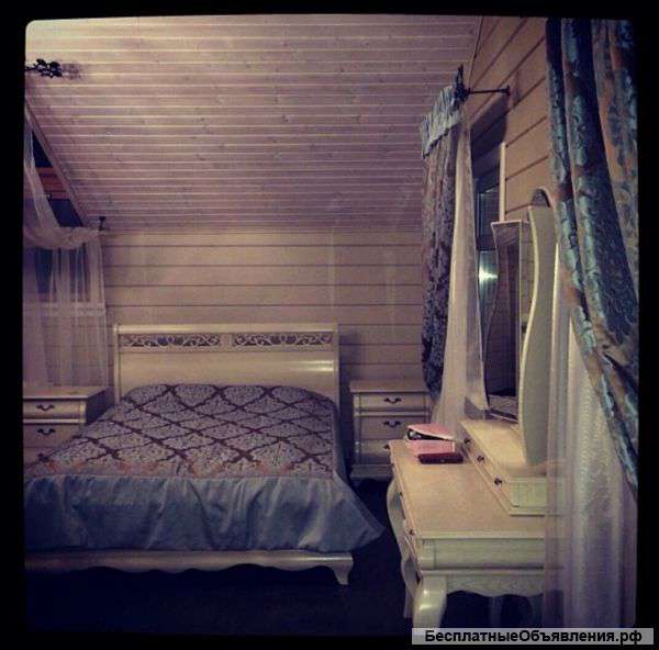 Частный дизайнер по шторам