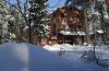 Сдается дом-дача на сезон 2016г